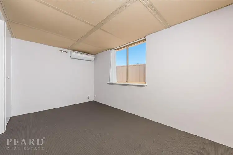 Seventh view of Homely house listing, 25 Kyara Court, Clarkson WA 6030