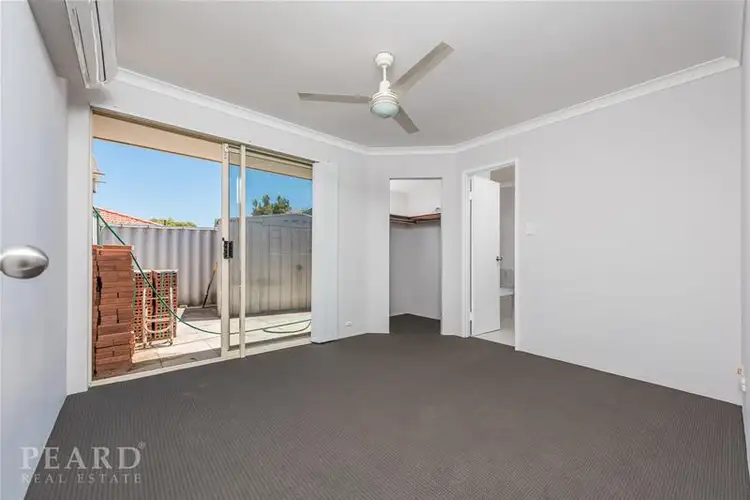 Sixth view of Homely house listing, 25 Kyara Court, Clarkson WA 6030