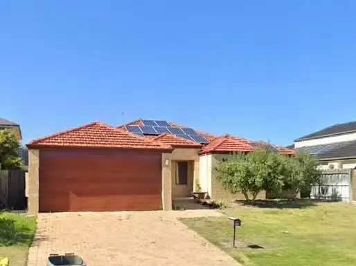 Main view of Homely house listing, 56 Camira Way, Quinns Rocks WA 6030