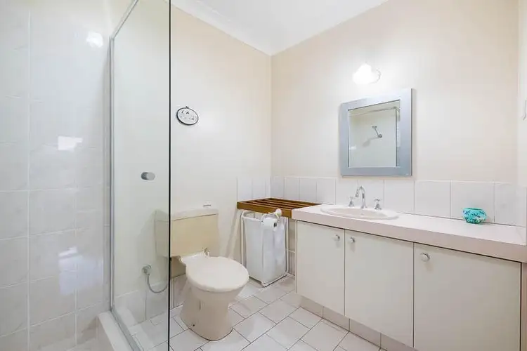 Third view of Homely house listing, 56 New England Drive, Hillarys WA 6025