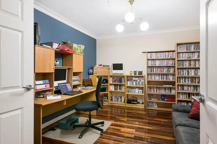 Sixth view of Homely house listing, 56 New England Drive, Hillarys WA 6025