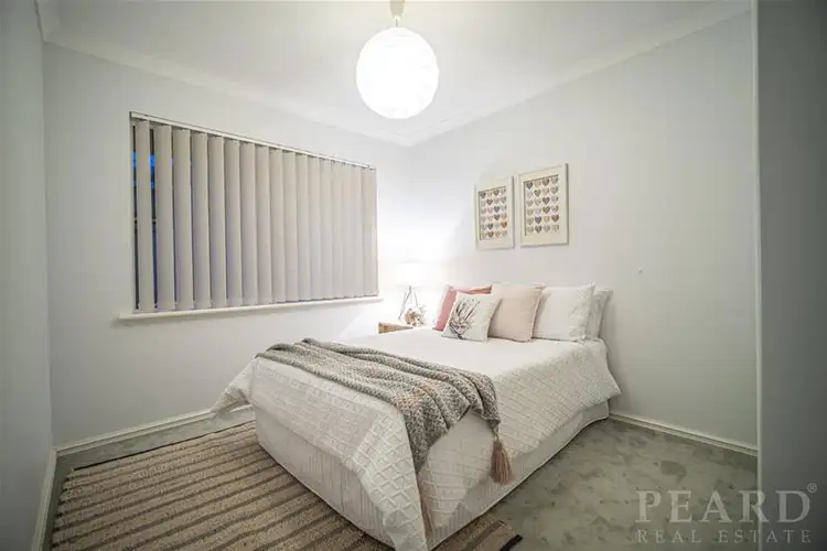 Seventh view of Homely house listing, 11 Wakeley Way, Duncraig WA 6023