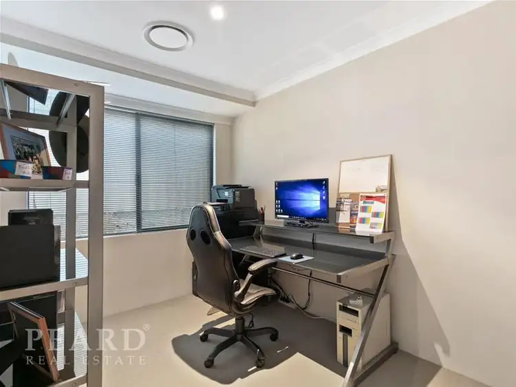 Sixth view of Homely house listing, 15 Seurat Loop, Ashby WA 6065