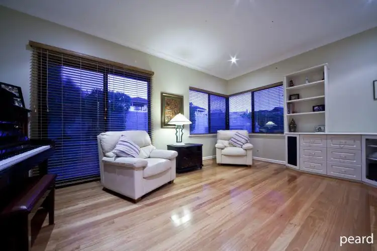 Sixth view of Homely house listing, 7 Algarve Way, Hillarys WA 6025