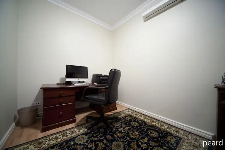 Seventh view of Homely house listing, 7 Algarve Way, Hillarys WA 6025