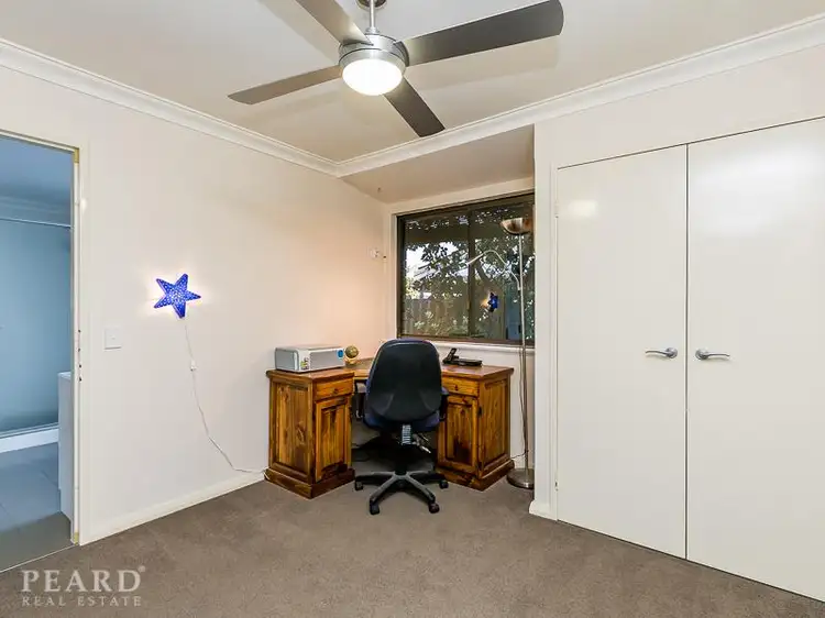 Seventh view of Homely house listing, 20 Brisbane Drive, Padbury WA 6025