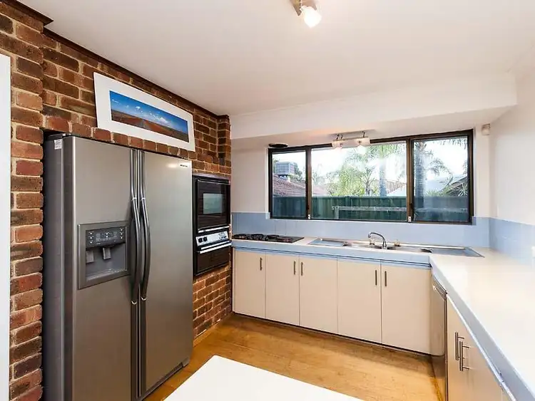 Seventh view of Homely house listing, 3 Naseby Place, Carine WA 6020