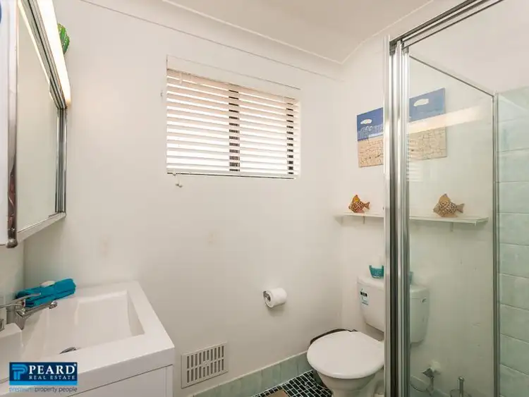 Seventh view of Homely house listing, 18 Nalpa Way, Duncraig WA 6023