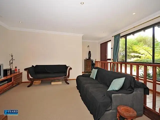 Second view of Homely house listing, 1 Howitt Road, Padbury WA 6025