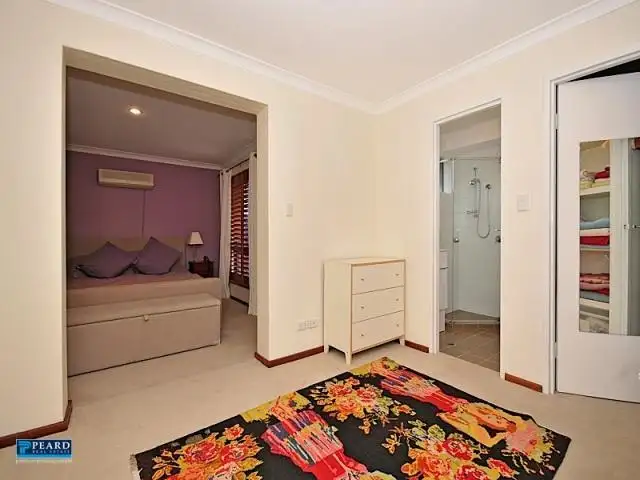 Third view of Homely house listing, 1 Howitt Road, Padbury WA 6025