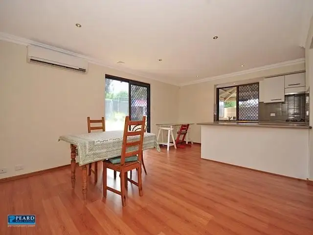 Fifth view of Homely house listing, 1 Howitt Road, Padbury WA 6025