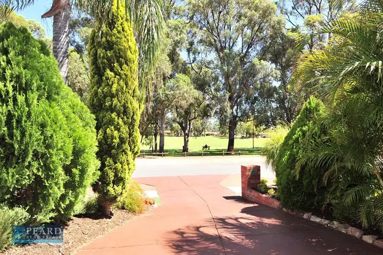 Second view of Homely house listing, 14 Beech Road, Kingsley WA 6026