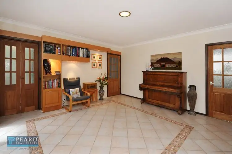 Sixth view of Homely house listing, 14 Beech Road, Kingsley WA 6026