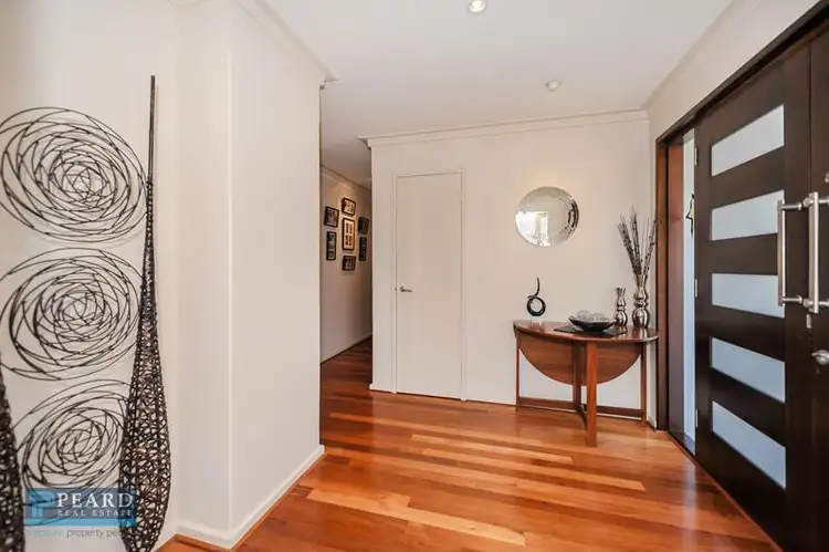 47 Hester Way, Greenwood WA 6024