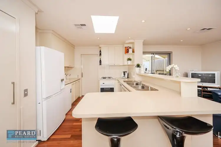 Sixth view of Homely house listing, 47 Hester Way, Greenwood WA 6024