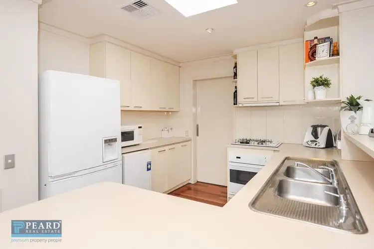 Seventh view of Homely house listing, 47 Hester Way, Greenwood WA 6024