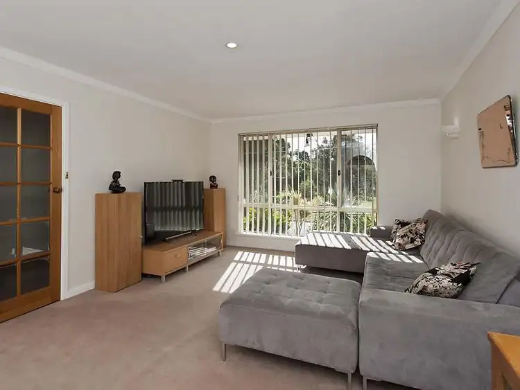 Fifth view of Homely house listing, 36 Lorraine Street, Carine WA 6020