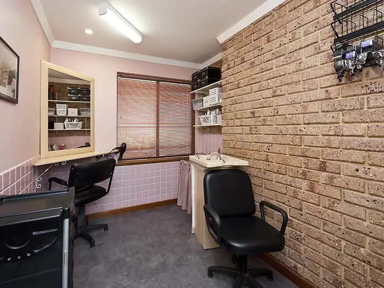 Sixth view of Homely house listing, 36 Lorraine Street, Carine WA 6020