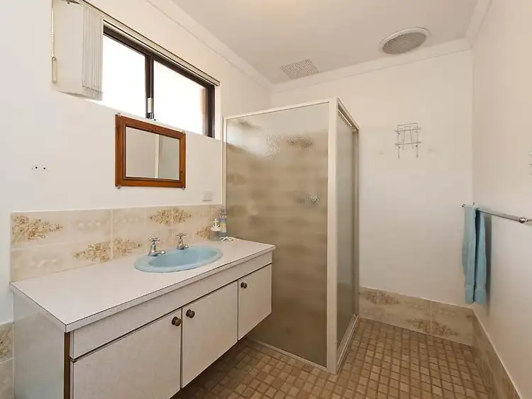 Seventh view of Homely house listing, 36 Lorraine Street, Carine WA 6020