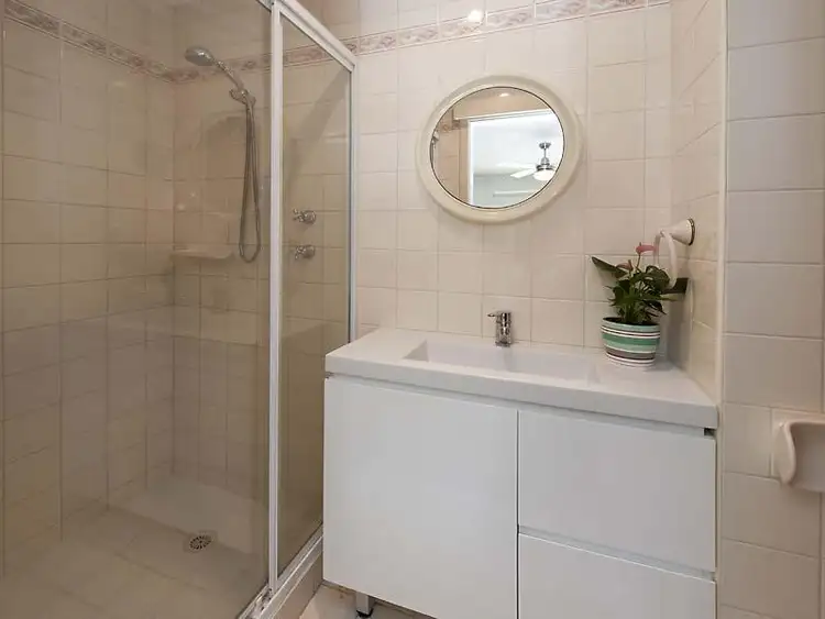 Third view of Homely house listing, 36 Lorraine Street, Carine WA 6020