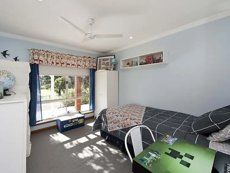 Fourth view of Homely house listing, 36 Lorraine Street, Carine WA 6020