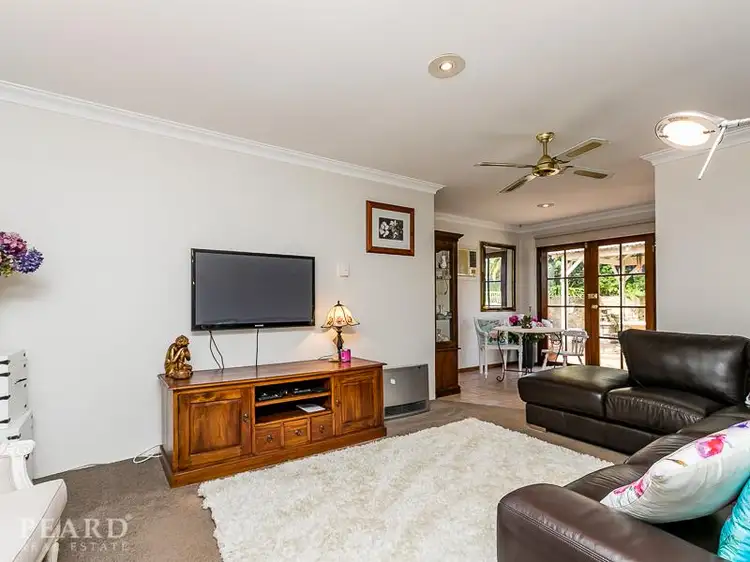 Seventh view of Homely house listing, 204 Craigie Drive, Beldon WA 6027