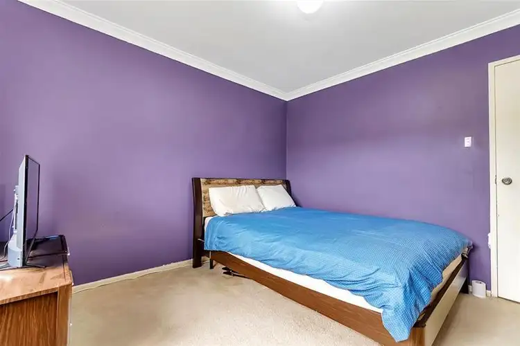 Sixth view of Homely villa listing, 7/55 Wattle Street, Tuart Hill WA 6060