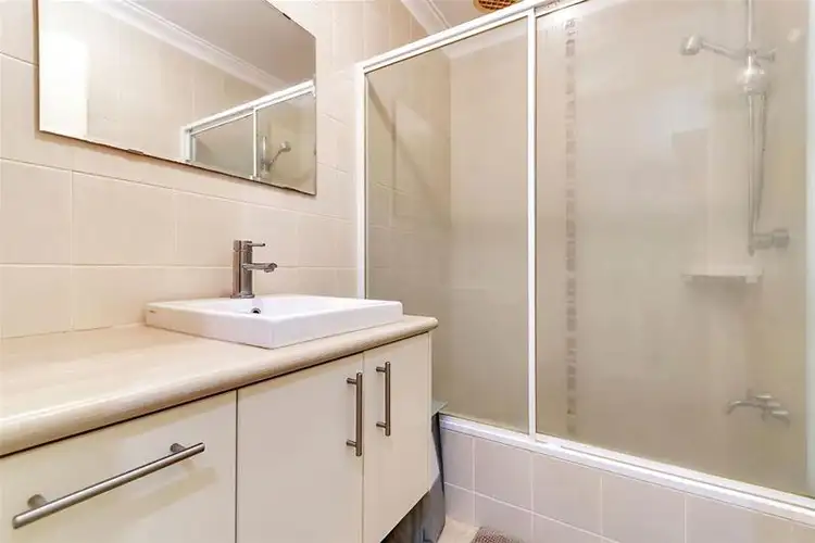 Seventh view of Homely villa listing, 7/55 Wattle Street, Tuart Hill WA 6060