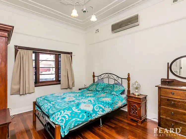 Second view of Homely house listing, 65 East Street, Mount Hawthorn WA 6016