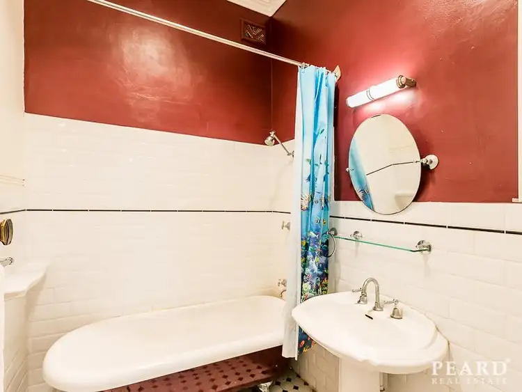 Third view of Homely house listing, 65 East Street, Mount Hawthorn WA 6016
