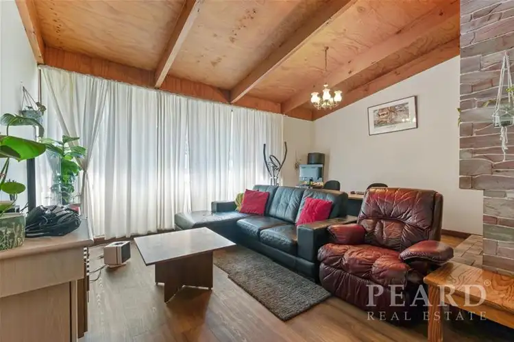 Fourth view of Homely house listing, 25 Buxton Street, Mount Hawthorn WA 6016