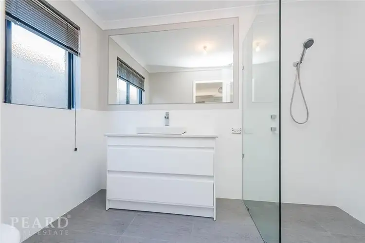 Fourth view of Homely house listing, 71 Limetree Circuit, Mindarie WA 6030