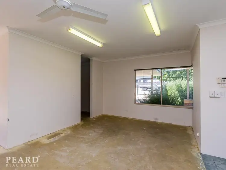 Sixth view of Homely house listing, 4 Corinda Way, Ridgewood WA 6030