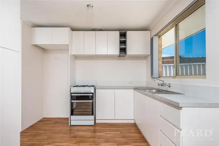 Fourth view of Homely house listing, 51 Renshaw Boulevard, Clarkson WA 6030