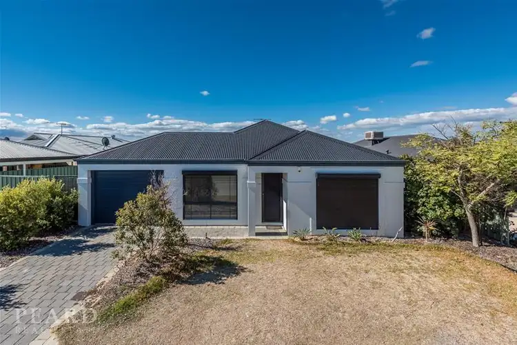 78 Dalvik Avenue, Merriwa WA 6030