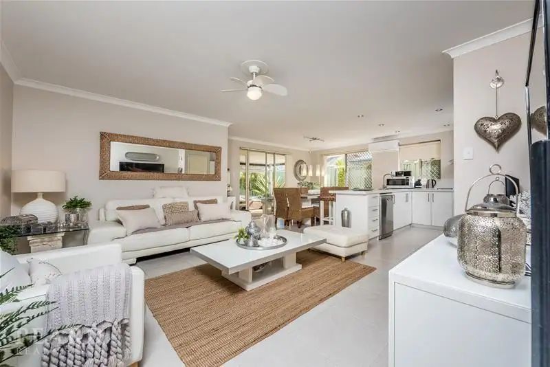 Main view of Homely house listing, 7 Wedge Way, Merriwa WA 6030