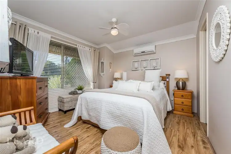 Fourth view of Homely house listing, 7 Wedge Way, Merriwa WA 6030