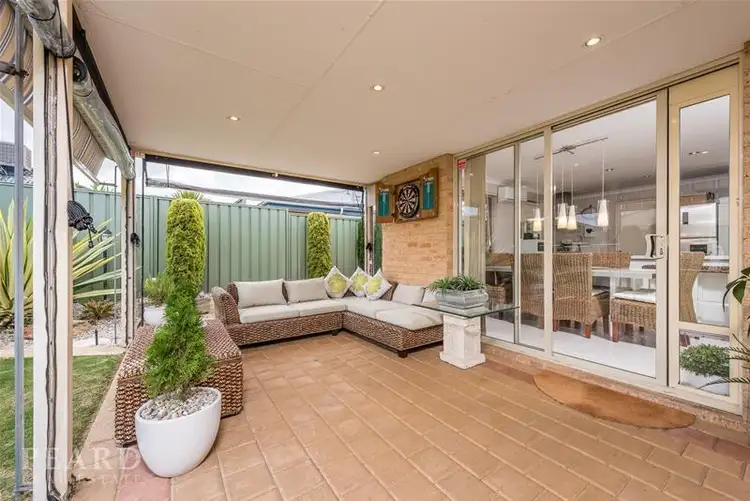 Sixth view of Homely house listing, 7 Wedge Way, Merriwa WA 6030