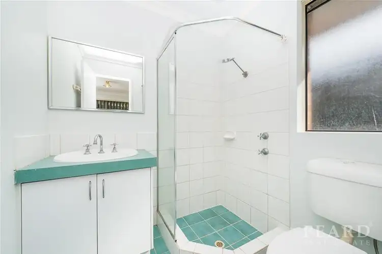 Fifth view of Homely house listing, 68 Lithgow Drive, Clarkson WA 6030