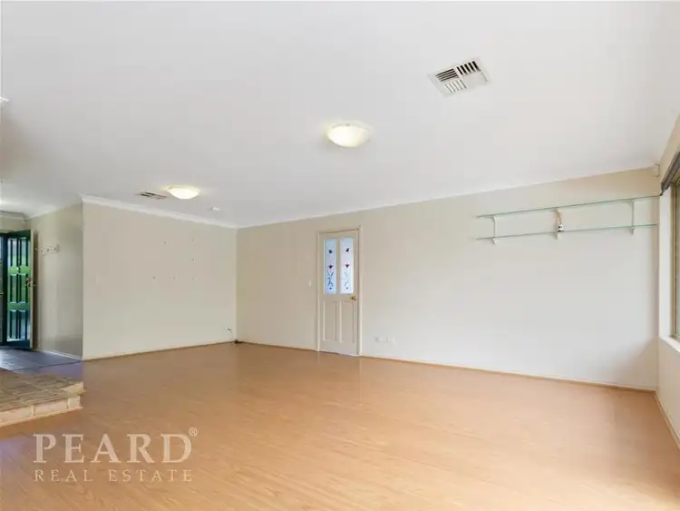 Seventh view of Homely house listing, 44 Wisteria Parade, Edgewater WA 6027