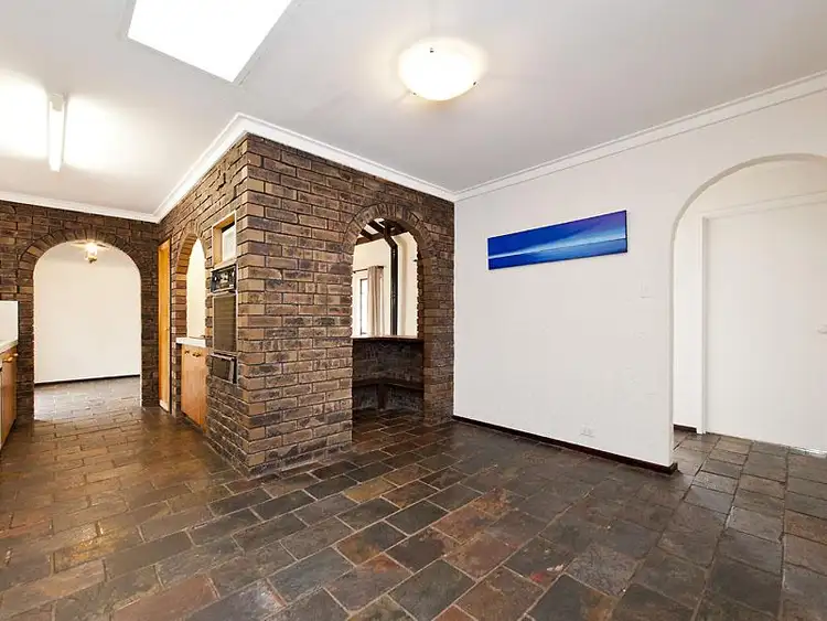 Fifth view of Homely house listing, 36 Scaphella Avenue, Mullaloo WA 6027
