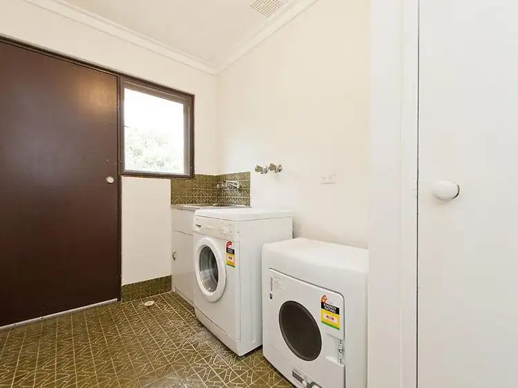 Fourth view of Homely house listing, 36 Scaphella Avenue, Mullaloo WA 6027