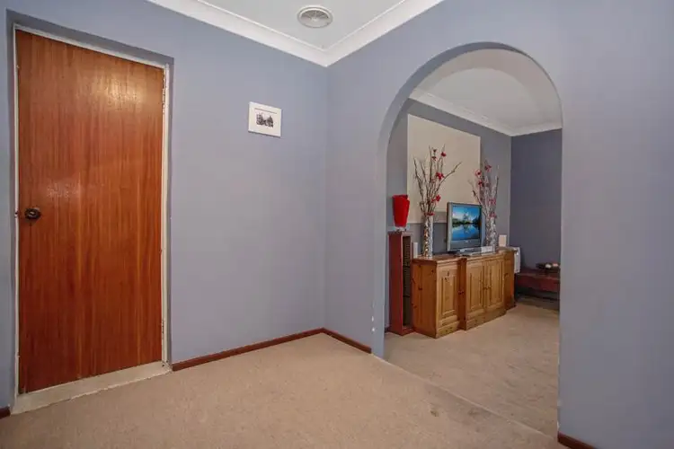 Second view of Homely house listing, 3 Huntsville Court, Wanneroo WA 6065