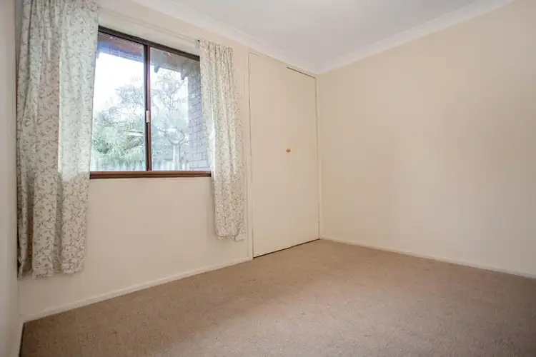 Fourth view of Homely house listing, 3 Huntsville Court, Wanneroo WA 6065