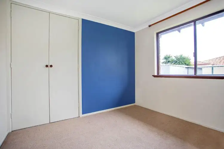 Fifth view of Homely house listing, 3 Huntsville Court, Wanneroo WA 6065