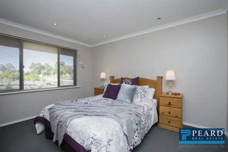 Sixth view of Homely house listing, 12 Eckford Way, Duncraig WA 6023