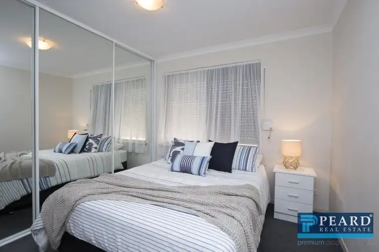 Seventh view of Homely house listing, 12 Eckford Way, Duncraig WA 6023