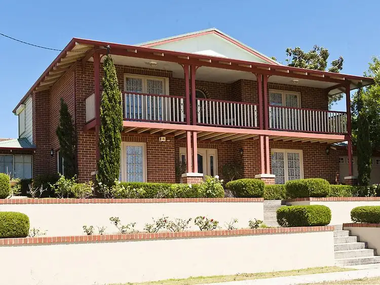 79 Okely Road, Carine WA 6020