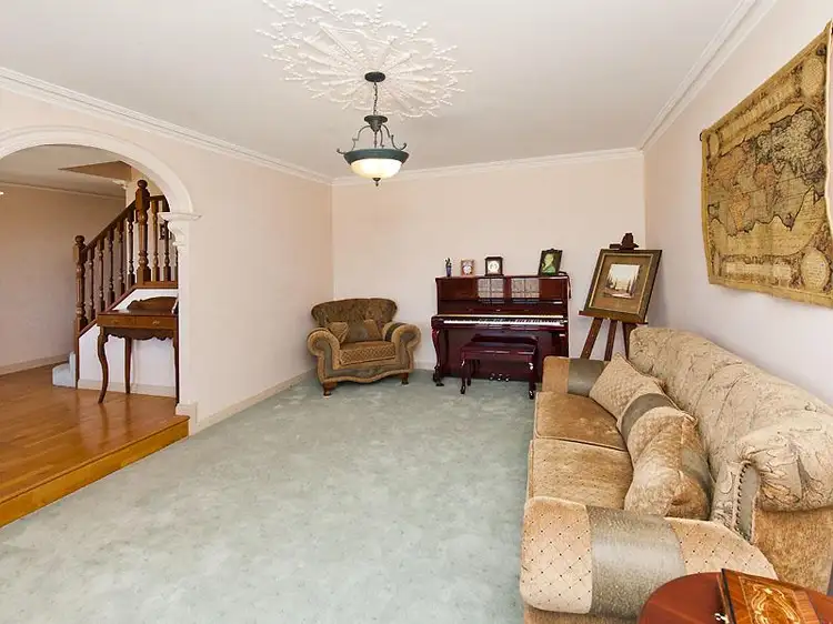 Seventh view of Homely house listing, 79 Okely Road, Carine WA 6020