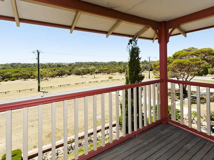 Second view of Homely house listing, 79 Okely Road, Carine WA 6020
